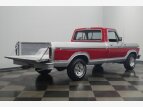 Thumbnail Photo 37 for 1977 Ford F100